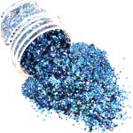 Chunky Glitter Supernova (SUPERNOVA)